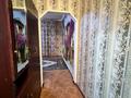 1-бөлмелі пәтер · 41 м² · 3/5 қабат, Массив Карасу 16, бағасы: 90 000 ₸ в Таразе — фото 9