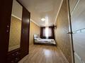 2-комнатная квартира, 43 м² по часам, Гоголя 64 за 1 500 〒 в Караганде, Казыбек би р-н — фото 6