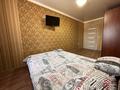 2-комнатная квартира, 43 м² по часам, Гоголя 64 за 1 500 〒 в Караганде, Казыбек би р-н — фото 7