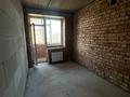 1-бөлмелі пәтер · 34 м² · 12/12 қабат, М. Тынышбайулы 5 — СРОЧНО !! ГОРЯЧЕЕ ПРЕДЛОЖЕНИЕ, бағасы: 16.7 млн ₸ в Астане — фото 5