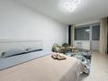 1-комнатная квартира · 46 м² · 3/9 этаж, Карагайлы 74 за 10 000 ₸ в Семее