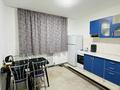 1-комнатная квартира · 46 м² · 3/9 этаж, Карагайлы 74 за 10 000 ₸ в Семее — фото 4