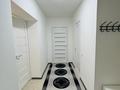 1-комнатная квартира · 46 м² · 3/9 этаж, Карагайлы 74 за 10 000 ₸ в Семее — фото 8