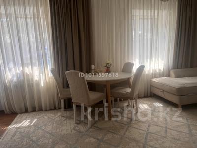 1-бөлмелі пәтер · 36 м² · 3/5 қабат, Челюскина 17/2, бағасы: 11 млн ₸ в Усть-Каменогорске, Ульбинский