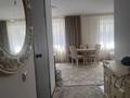 1-комнатная квартира · 36 м² · 3/5 этаж, Челюскина 17/2 за 11 млн ₸ в Усть-Каменогорске, Ульбинский — фото 2