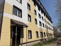1-комнатная квартира · 36 м² · 3/5 этаж, Челюскина 17/2 за 11 млн ₸ в Усть-Каменогорске, Ульбинский — фото 6