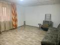 Отдельный дом · 2 комнаты · 35 м² · 10 сот., Ынтымак 25 — Напротив больницы за 120 000 ₸ в Есик