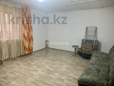 Отдельный дом · 2 комнаты · 35 м² · 10 сот., Ынтымак 25 — Напротив больницы за 120 000 ₸ в Есик
