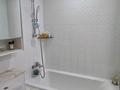 4-бөлмелі пәтер · 104 м² · 1/21 қабат, Кабанбай батыра 43В, бағасы: 83 млн ₸ в Астане, Есильский р-н — фото 10