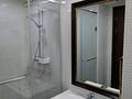 4-бөлмелі пәтер · 104 м² · 1/21 қабат, Кабанбай батыра 43В, бағасы: 83 млн ₸ в Астане, Есильский р-н — фото 12