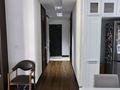 4-бөлмелі пәтер · 104 м² · 1/21 қабат, Кабанбай батыра 43В, бағасы: 83 млн ₸ в Астане, Есильский р-н — фото 13