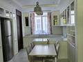 4-бөлмелі пәтер · 104 м² · 1/21 қабат, Кабанбай батыра 43В, бағасы: 83 млн ₸ в Астане, Есильский р-н — фото 4