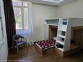4-бөлмелі пәтер · 104 м² · 1/21 қабат, Кабанбай батыра 43В, бағасы: 83 млн ₸ в Астане, Есильский р-н — фото 5