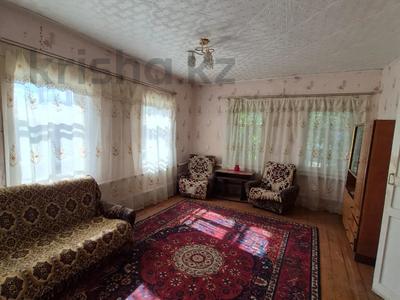 Жеке үй · 4 бөлме · 63.6 м² · 4 жүзд., Лермонтова, бағасы: 14.5 млн ₸ в Костанае