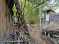 Жеке үй · 4 бөлме · 63.6 м² · 4 жүзд., Лермонтова, бағасы: 14.5 млн ₸ в Костанае — фото 29