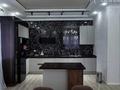 Жеке үй · 5 бөлме · 330 м² · 8 сот., Сарыкамыс — ул. Аз Тауке, бағасы: 700 000 〒 в Атырау — фото 10