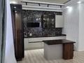 Жеке үй · 5 бөлме · 330 м² · 8 сот., Сарыкамыс — ул. Аз Тауке, бағасы: 700 000 〒 в Атырау — фото 11