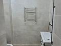 Жеке үй · 5 бөлме · 330 м² · 8 сот., Сарыкамыс — ул. Аз Тауке, бағасы: 700 000 〒 в Атырау — фото 12