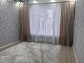 Жеке үй · 5 бөлме · 330 м² · 8 сот., Сарыкамыс — ул. Аз Тауке, бағасы: 700 000 〒 в Атырау — фото 14