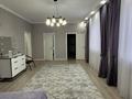 Жеке үй · 5 бөлме · 330 м² · 8 сот., Сарыкамыс — ул. Аз Тауке, бағасы: 700 000 〒 в Атырау — фото 18