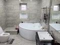 Жеке үй · 5 бөлме · 330 м² · 8 сот., Сарыкамыс — ул. Аз Тауке, бағасы: 700 000 〒 в Атырау — фото 19