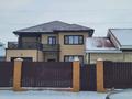 Жеке үй · 5 бөлме · 330 м² · 8 сот., Сарыкамыс — ул. Аз Тауке, бағасы: 700 000 〒 в Атырау — фото 2