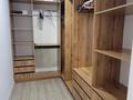 Жеке үй · 5 бөлме · 330 м² · 8 сот., Сарыкамыс — ул. Аз Тауке, бағасы: 700 000 〒 в Атырау — фото 20