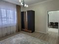 Жеке үй · 5 бөлме · 330 м² · 8 сот., Сарыкамыс — ул. Аз Тауке, бағасы: 700 000 〒 в Атырау — фото 21