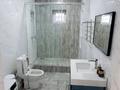 Жеке үй · 5 бөлме · 330 м² · 8 сот., Сарыкамыс — ул. Аз Тауке, бағасы: 700 000 〒 в Атырау — фото 22