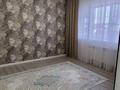 Жеке үй · 5 бөлме · 330 м² · 8 сот., Сарыкамыс — ул. Аз Тауке, бағасы: 700 000 〒 в Атырау — фото 23