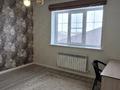Жеке үй · 5 бөлме · 330 м² · 8 сот., Сарыкамыс — ул. Аз Тауке, бағасы: 700 000 〒 в Атырау — фото 24