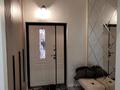 Жеке үй · 5 бөлме · 330 м² · 8 сот., Сарыкамыс — ул. Аз Тауке, бағасы: 700 000 〒 в Атырау — фото 3