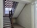 Жеке үй · 5 бөлме · 330 м² · 8 сот., Сарыкамыс — ул. Аз Тауке, бағасы: 700 000 〒 в Атырау — фото 5