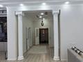 Жеке үй · 5 бөлме · 330 м² · 8 сот., Сарыкамыс — ул. Аз Тауке, бағасы: 700 000 〒 в Атырау — фото 6