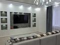 Жеке үй · 5 бөлме · 330 м² · 8 сот., Сарыкамыс — ул. Аз Тауке, бағасы: 700 000 〒 в Атырау — фото 7