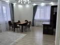 Жеке үй · 5 бөлме · 330 м² · 8 сот., Сарыкамыс — ул. Аз Тауке, бағасы: 700 000 〒 в Атырау — фото 8
