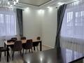 Жеке үй · 5 бөлме · 330 м² · 8 сот., Сарыкамыс — ул. Аз Тауке, бағасы: 700 000 〒 в Атырау — фото 9