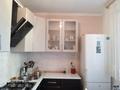3-бөлмелі пәтер · 70 м² · 2/9 қабат, 5 мкр 32 — М-5, бағасы: 26 млн ₸ в Аксае — фото 3