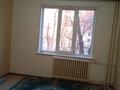 3-бөлмелі пәтер · 70 м² · 2/9 қабат, 5 мкр 32 — М-5, бағасы: 26 млн ₸ в Аксае — фото 4