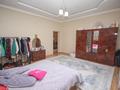 Жеке үй · 5 бөлме · 245 м² · 8 жүзд., Ақжар ш/а., Шпекбаева 31, бағасы: 109 млн ₸ в Алматы, Наурызбайский р-н — фото 12