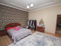 Жеке үй · 5 бөлме · 245 м² · 8 жүзд., Ақжар ш/а., Шпекбаева 31, бағасы: 109 млн ₸ в Алматы, Наурызбайский р-н — фото 13