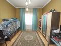 Жеке үй · 5 бөлме · 245 м² · 8 жүзд., Ақжар ш/а., Шпекбаева 31, бағасы: 109 млн ₸ в Алматы, Наурызбайский р-н — фото 14