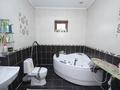 Жеке үй · 5 бөлме · 245 м² · 8 жүзд., Ақжар ш/а., Шпекбаева 31, бағасы: 109 млн ₸ в Алматы, Наурызбайский р-н — фото 18