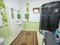 Жеке үй · 5 бөлме · 245 м² · 8 жүзд., Ақжар ш/а., Шпекбаева 31, бағасы: 109 млн ₸ в Алматы, Наурызбайский р-н — фото 19