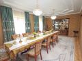 Жеке үй · 5 бөлме · 245 м² · 8 жүзд., Ақжар ш/а., Шпекбаева 31, бағасы: 109 млн ₸ в Алматы, Наурызбайский р-н — фото 2