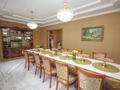 Жеке үй · 5 бөлме · 245 м² · 8 жүзд., Ақжар ш/а., Шпекбаева 31, бағасы: 109 млн ₸ в Алматы, Наурызбайский р-н — фото 3