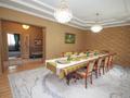 Жеке үй · 5 бөлме · 245 м² · 8 жүзд., Ақжар ш/а., Шпекбаева 31, бағасы: 109 млн ₸ в Алматы, Наурызбайский р-н — фото 4