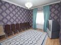 Жеке үй · 5 бөлме · 245 м² · 8 жүзд., Ақжар ш/а., Шпекбаева 31, бағасы: 109 млн ₸ в Алматы, Наурызбайский р-н — фото 6