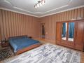 Жеке үй · 5 бөлме · 245 м² · 8 жүзд., Ақжар ш/а., Шпекбаева 31, бағасы: 109 млн ₸ в Алматы, Наурызбайский р-н — фото 9