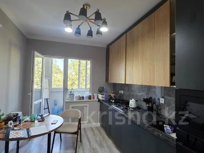 3-бөлмелі пәтер · 70 м² · 5/5 қабат, Жургенева — ЛУЧШЕЕ ПРЕДЛОЖЕНИЕ !!!!, бағасы: 55 млн ₸ в Алматы, Медеуский р-н